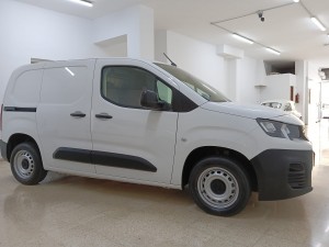 WhatsApp Image 2024-12-30 at 21.32.50 (2)