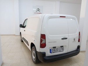 WhatsApp Image 2024-12-30 at 21.32.51 (2)