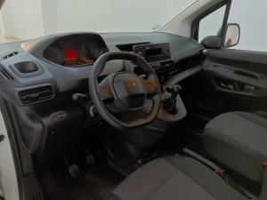 WhatsApp Image 2024-12-30 at 21.32.52 (1)