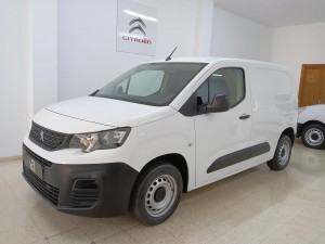 WhatsApp Image 2024-12-30 at 21.32.53